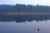 IN_Lake06.jpg