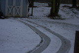 Dec 11, 2010