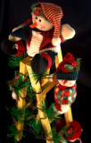 Dec 14, 2010