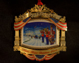 Dec 16, 2010