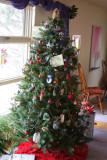 Dec 23, 2010