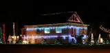 Dec 27, 2010