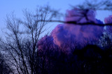 Jan 2, 2011