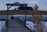 Jan 7, 2011