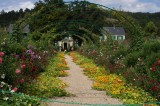 monet garden-17.jpg