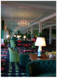 Grand interior 5x7 DSC_7454.JPG