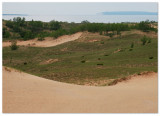 dune 5x7 DSC_7622.JPG