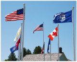 flags 8x10 DSC_7448.JPG