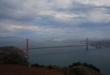 Golden Gate Bridge from Battery Rathbone-McIndoe DSC_5290.JPG