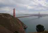 Golden Gate Bridge from Hawk Hill 13x19 DSC_5275.JPG