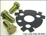 Engine Pro cam lock plate 08-8502 w bolts.jpg