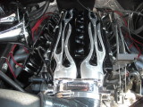 Valve Cover and Intake.jpg