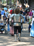 Bristol Renaissance Faire