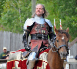 Bristol Renaissance Faire