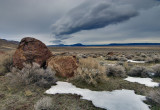 alvord desert