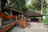 kwara lodge