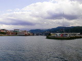 Zorrozaurre