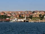 Algorta (Getxo)