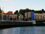 Bilbao
