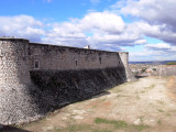 Castillo de los Condes