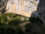 Can de la Foz