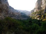 Can de la Foz