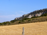 Ermita de la Trinidad