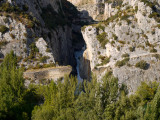 Can de la Foz