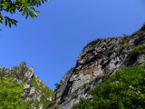 Detalle del paisaje