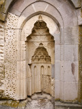 Detalle ornamental