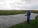 first time fly fishing.jpg