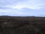 Loch Dubh Gormilleabhat - navigation nightmare.jpg