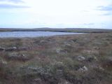 Loch Eidhbhat - you can just see the mainland hills in the distance.jpg