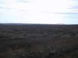Muirneag and the long road home.jpg