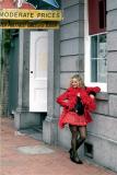 The People of Bourbon Street: February 2006