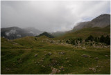 Col de Vars