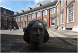Amsterdams Historisch Museum