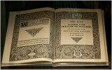 Amsterdams Historisch Museum