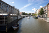 Amsterdamse gracht