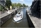 Amsterdamse gracht