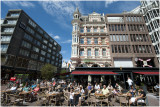 Rembrandtplein