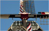 Hompesche Molen
