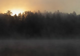 Sunrise on Mary Lake copy.jpg