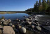 Headwaters in full sun copy.jpg