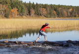 Crossing the Headwaters II copy.jpg