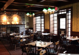 Douglas Lodge back dining room.jpg