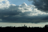 Storm clouds copy.jpg