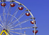 Ferris Wheel.jpg
