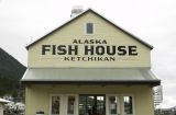 Fish house.jpg