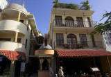 Hotel Cielo II.jpg